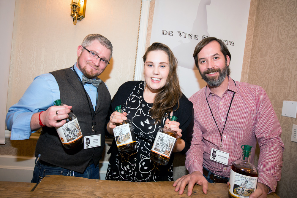 WHISKYFEST-2018-SATURDAY339.jpg