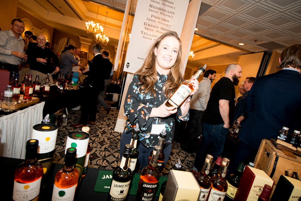 WHISKYFEST-2018-SATURDAY342.jpg