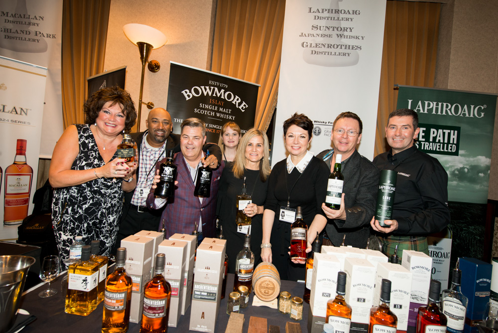 WHISKYFEST-2018-SATURDAY343.jpg