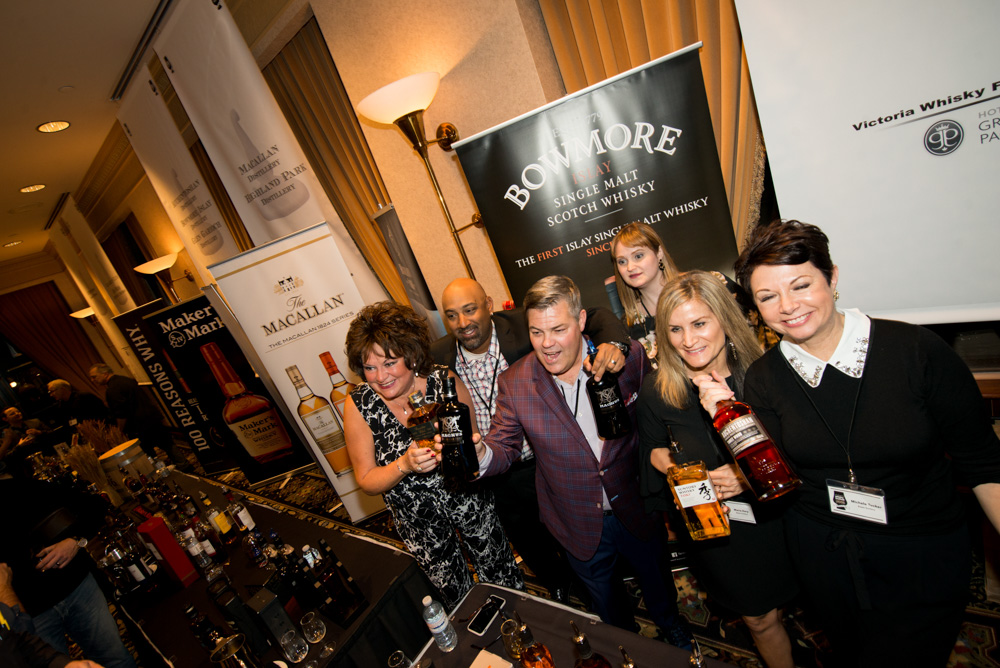 WHISKYFEST-2018-SATURDAY344.jpg