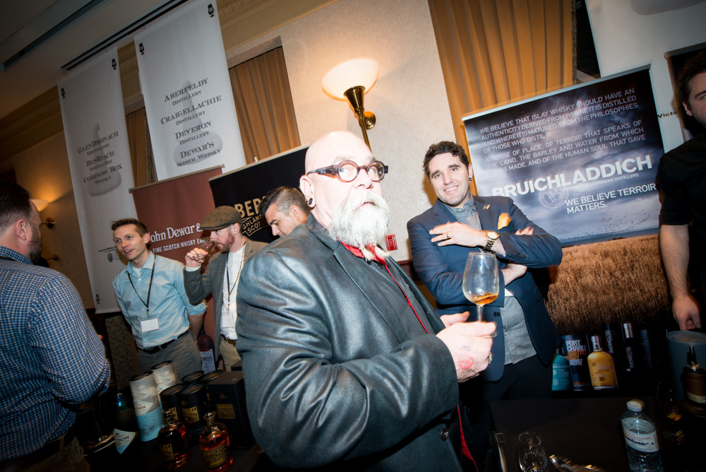 WHISKYFEST-2018-SATURDAY349.jpg