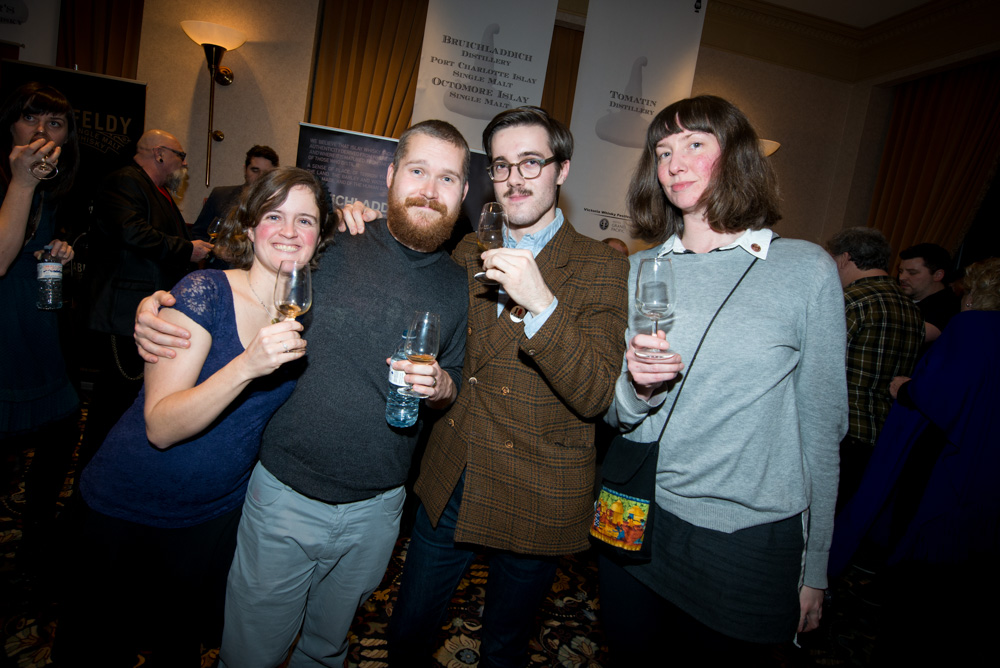 WHISKYFEST-2018-SATURDAY350.jpg