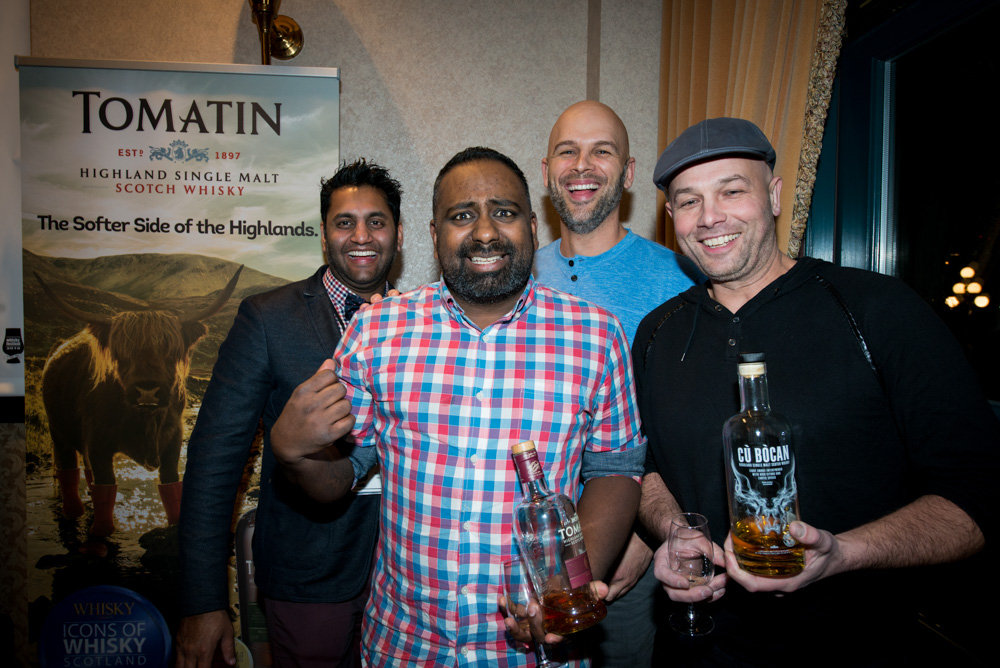 WHISKYFEST-2018-SATURDAY351.jpg