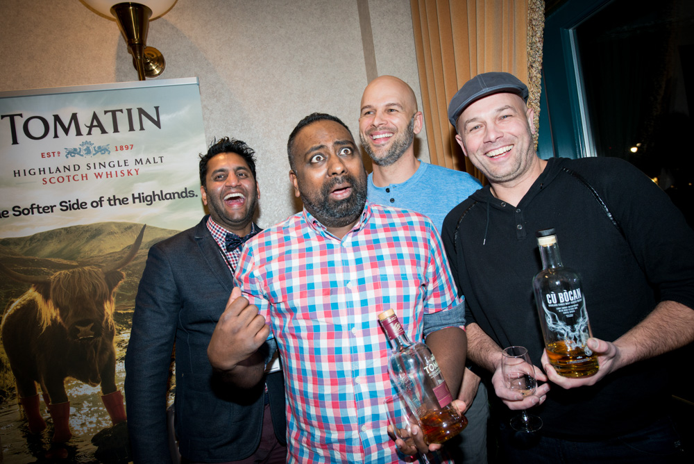 WHISKYFEST-2018-SATURDAY352.jpg