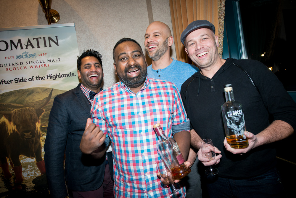 WHISKYFEST-2018-SATURDAY353.jpg