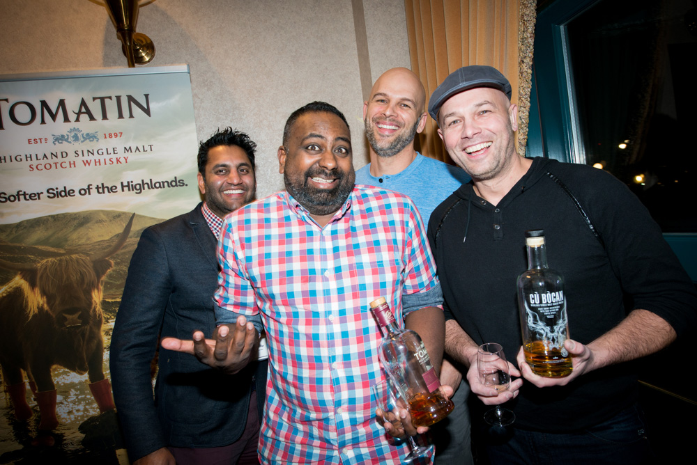 WHISKYFEST-2018-SATURDAY354.jpg