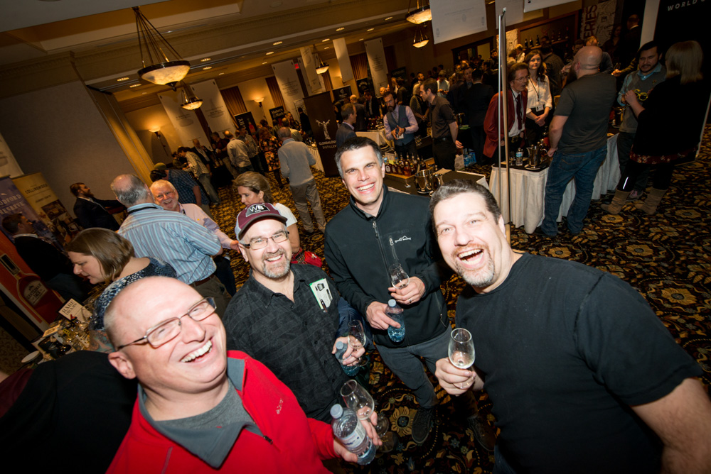 WHISKYFEST-2018-SATURDAY357.jpg