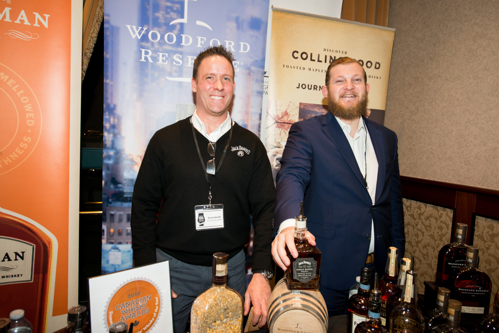 WHISKYFEST-2018-SATURDAY358.jpg