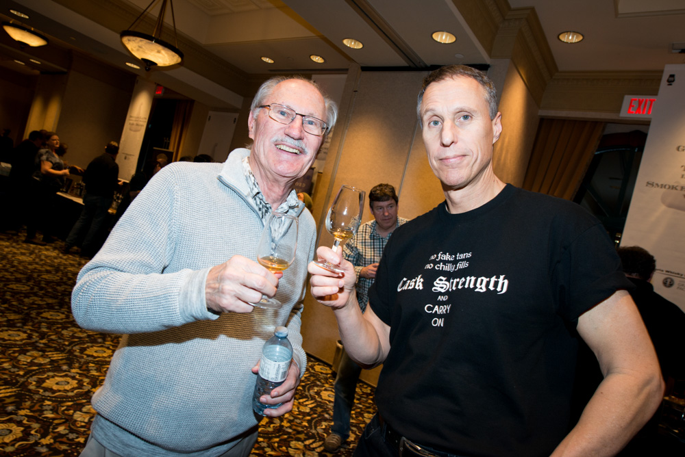 WHISKYFEST-2018-SATURDAY360.jpg