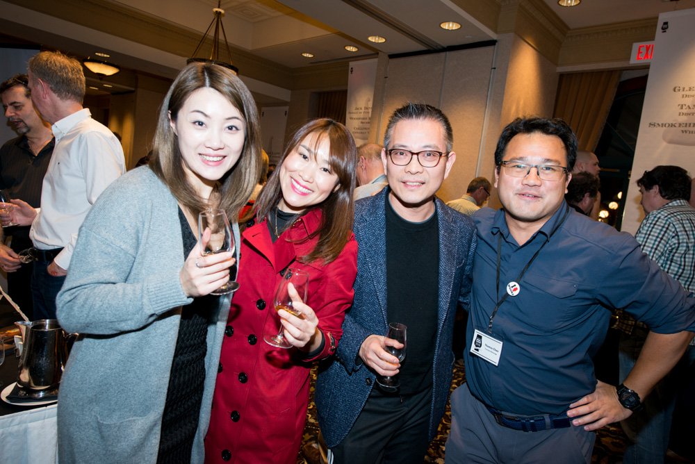 WHISKYFEST-2018-SATURDAY362.jpg