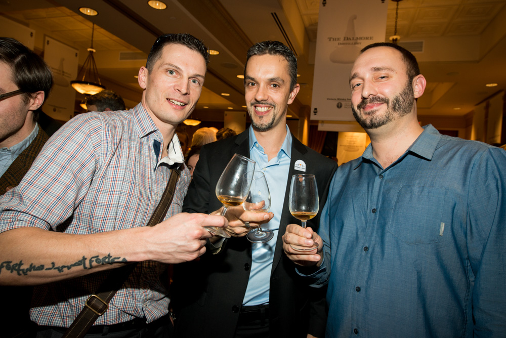 WHISKYFEST-2018-SATURDAY364.jpg