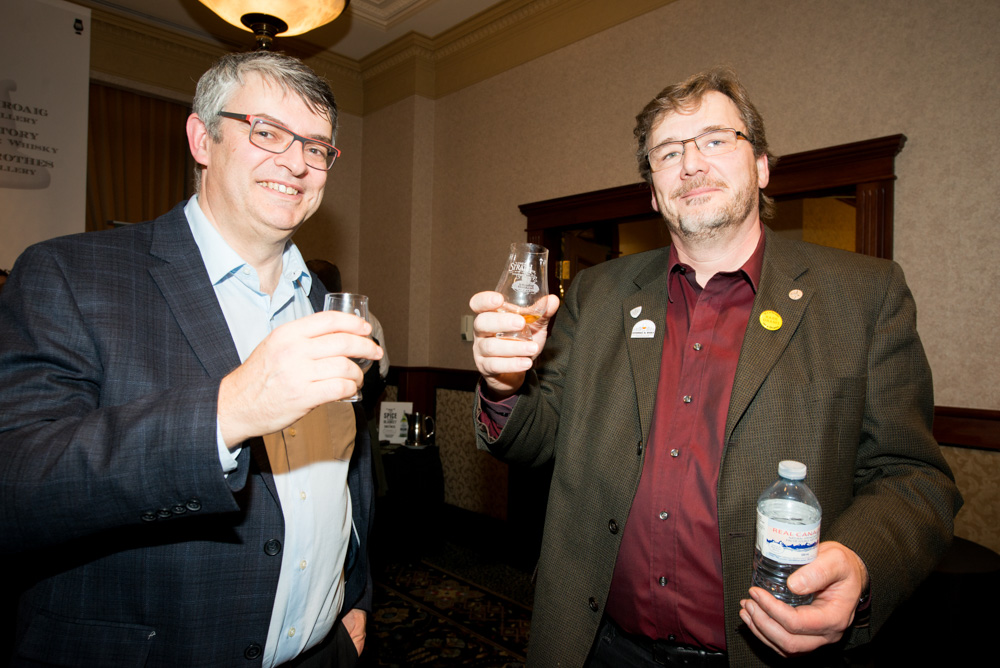 WHISKYFEST-2018-SATURDAY367.jpg