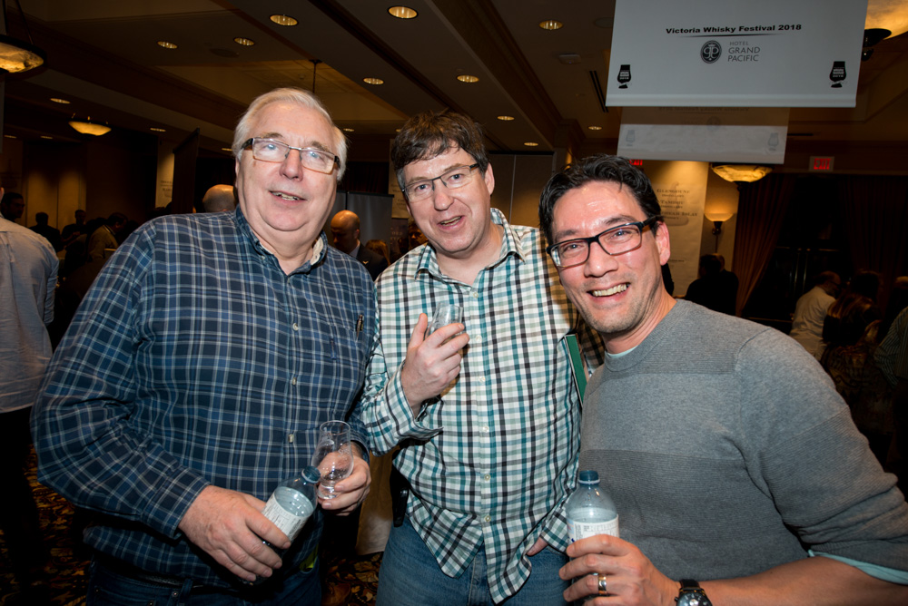 WHISKYFEST-2018-SATURDAY368.jpg