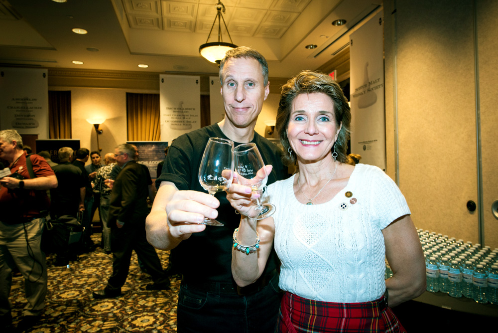 WHISKYFEST-2018-SATURDAY370.jpg