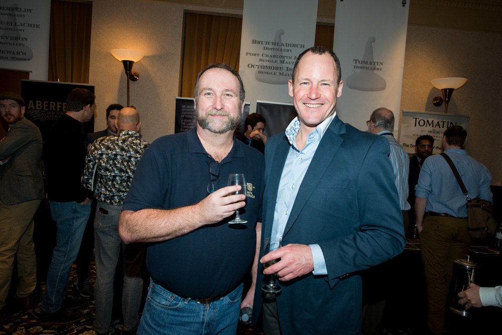 WHISKYFEST-2018-SATURDAY371.jpg