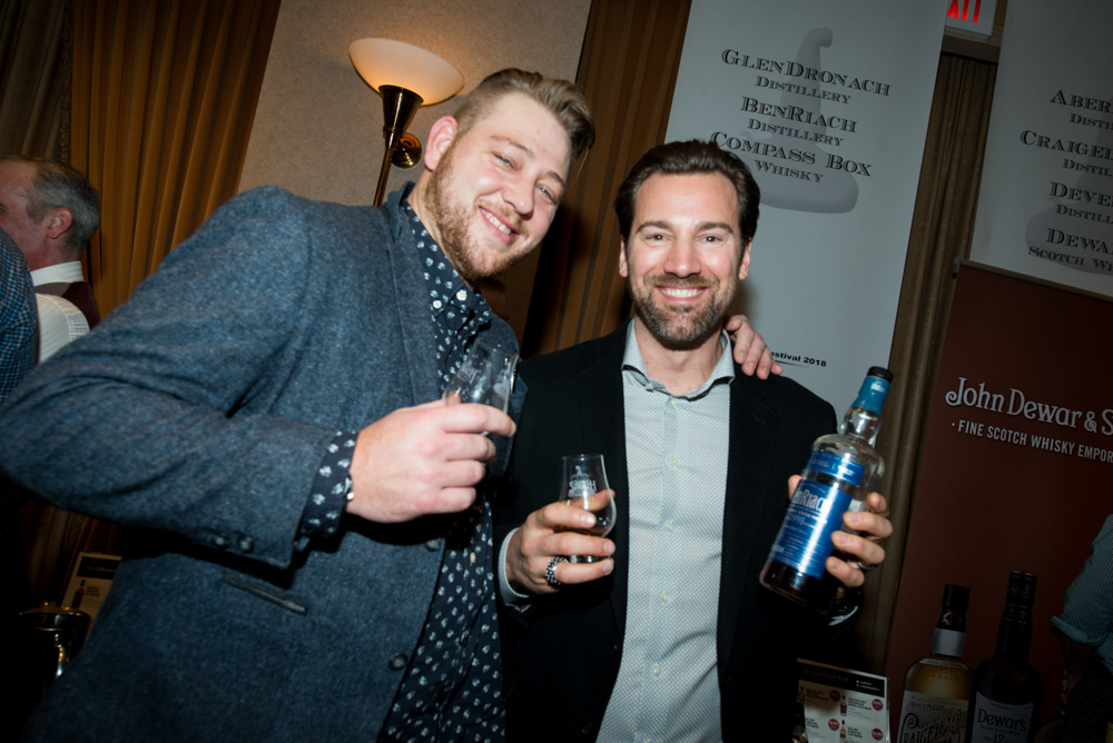 WHISKYFEST-2018-SATURDAY372.jpg