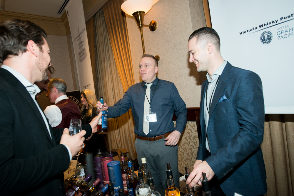 WHISKYFEST-2018-SATURDAY373.jpg