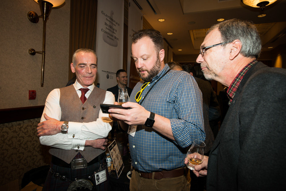 WHISKYFEST-2018-SATURDAY374.jpg