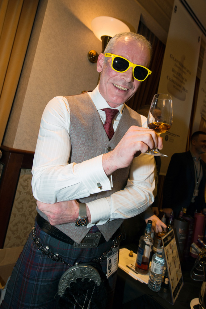 WHISKYFEST-2018-SATURDAY375.jpg