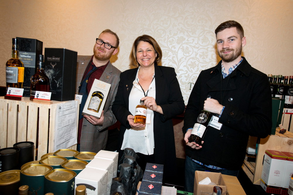 WHISKYFEST-2018-SATURDAY377.jpg