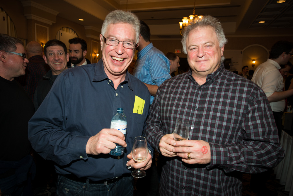 WHISKYFEST-2018-SATURDAY379.jpg