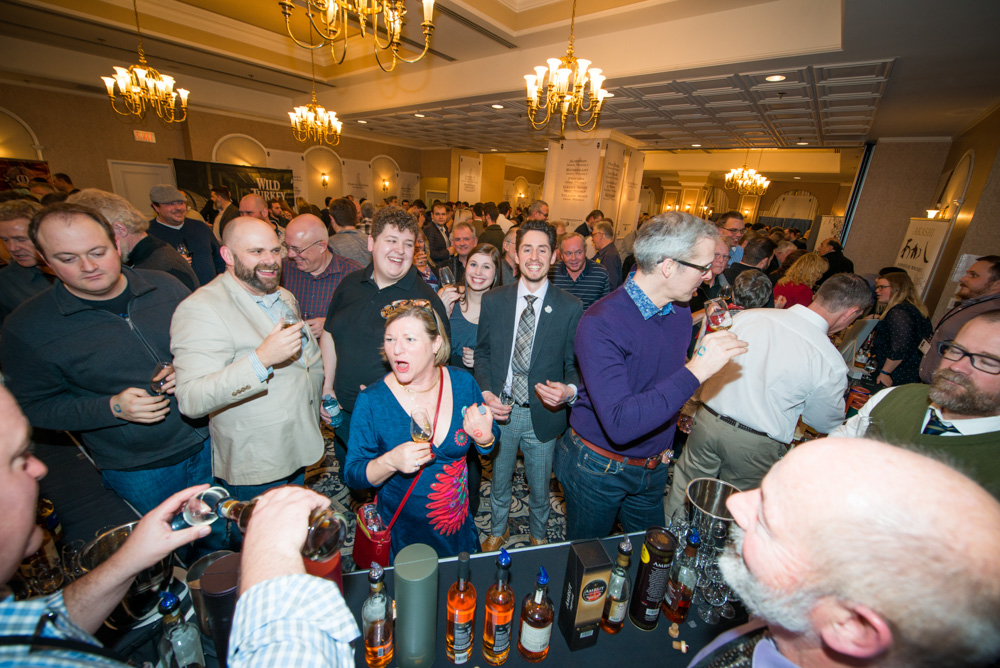 WHISKYFEST-2018-SATURDAY381.jpg