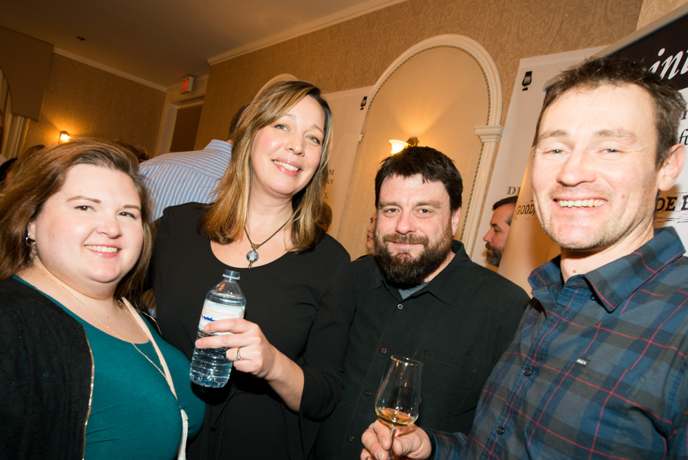 WHISKYFEST-2018-SATURDAY391.jpg