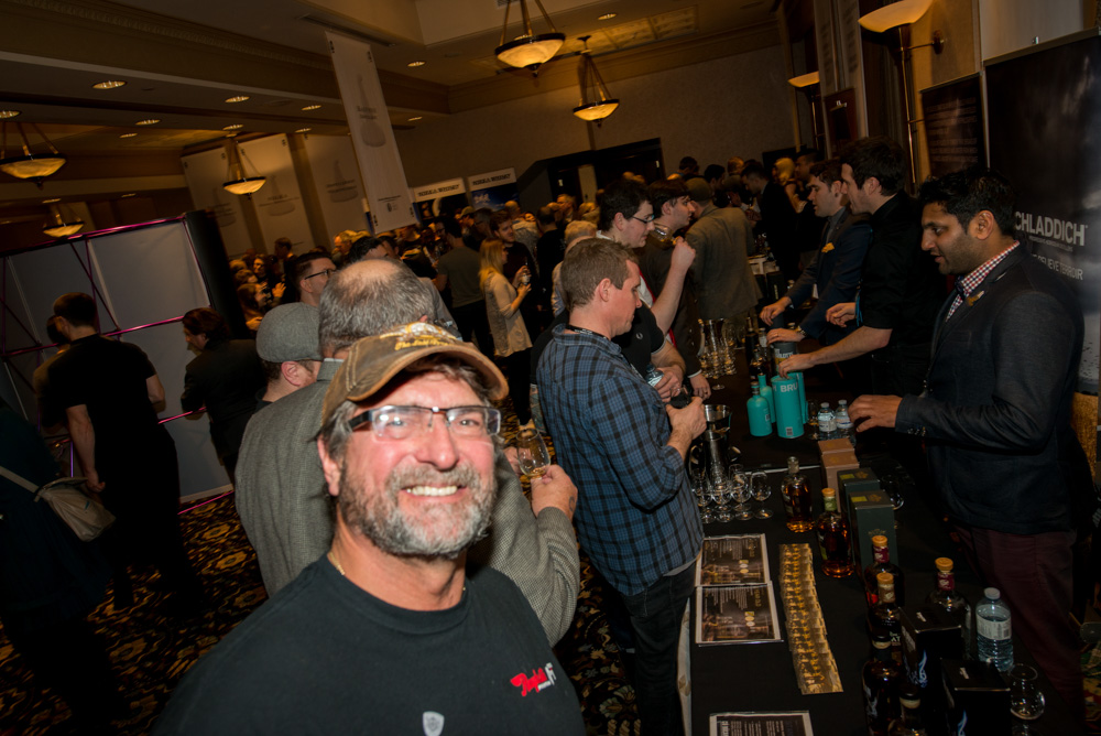 WHISKYFEST-2018-SATURDAY403.jpg