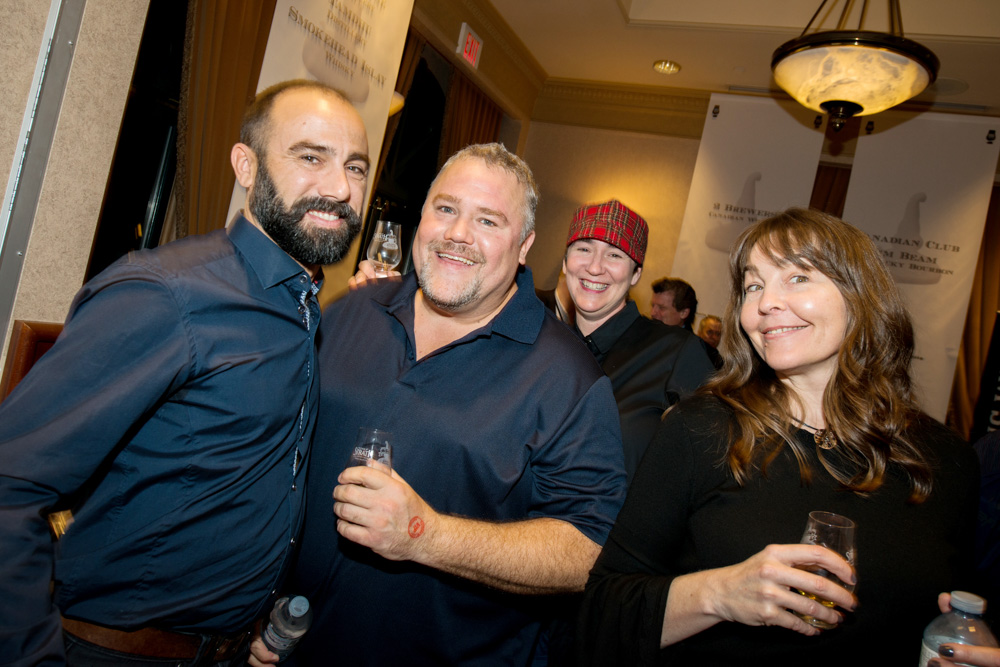 WHISKYFEST-2018-SATURDAY411.jpg