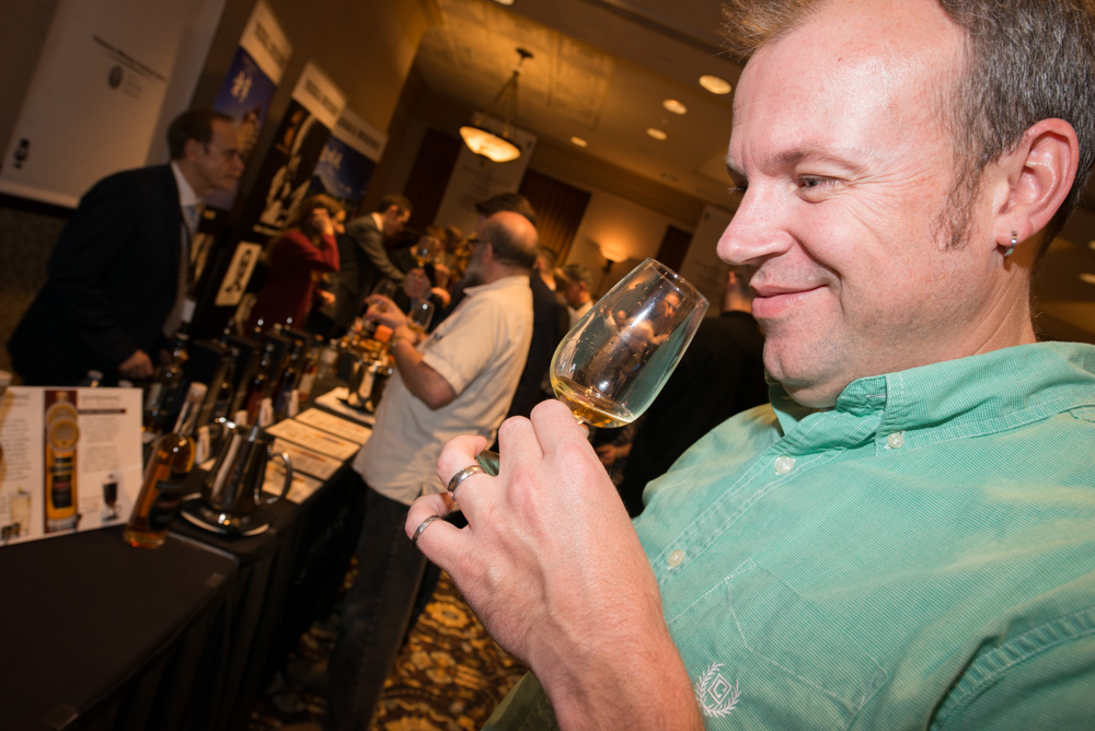 WHISKYFEST-2018-SATURDAY415.jpg