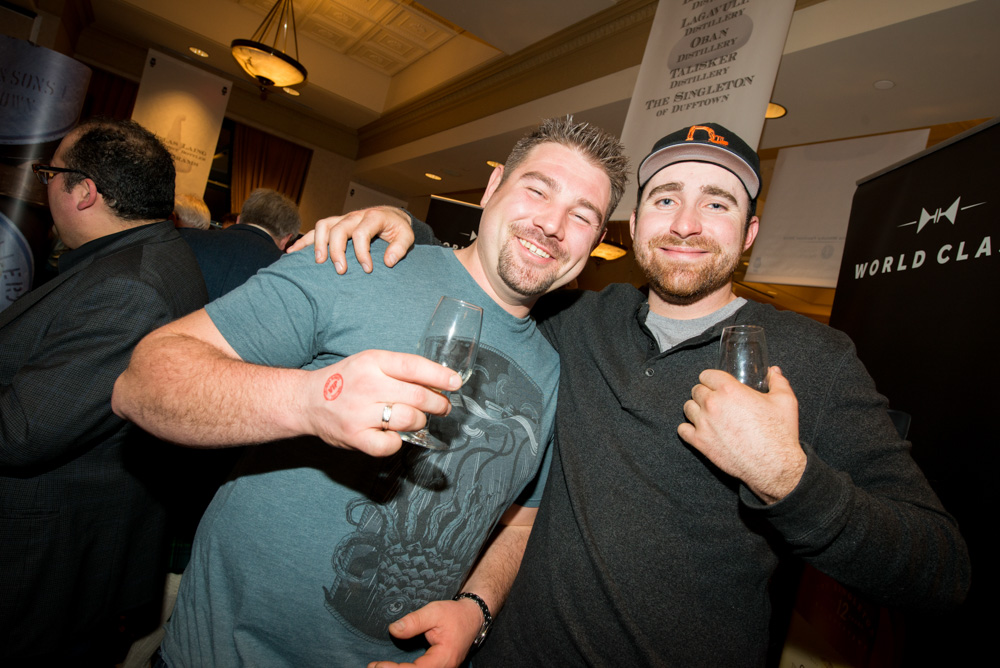 WHISKYFEST-2018-SATURDAY416.jpg