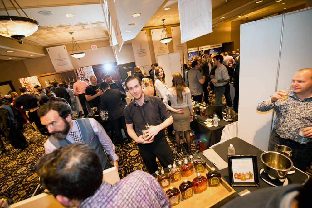 WHISKYFEST-2018-SATURDAY435.jpg