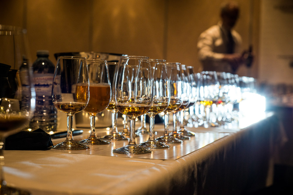 WHISKYFEST-2018-THURSDAY004.jpg