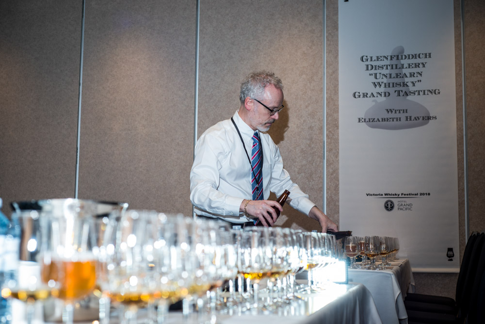 WHISKYFEST-2018-THURSDAY005.jpg