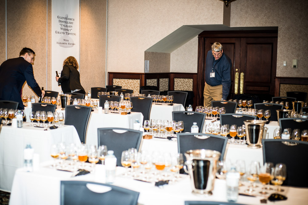 WHISKYFEST-2018-THURSDAY008.jpg