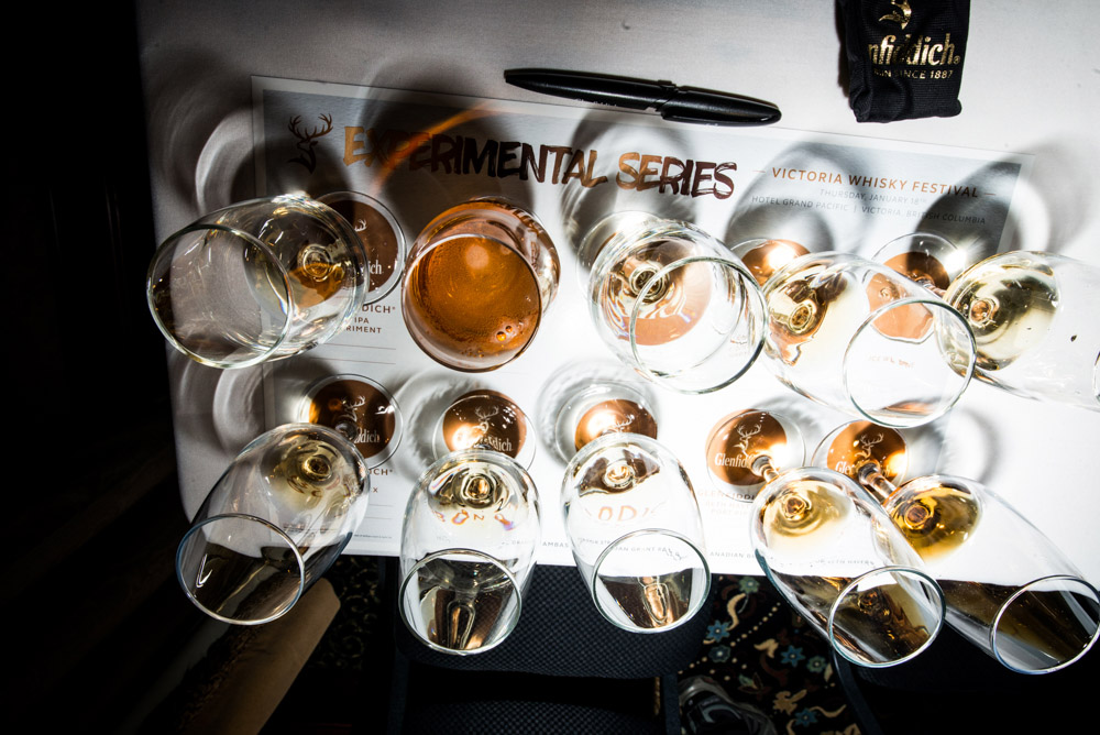 WHISKYFEST-2018-THURSDAY009.jpg