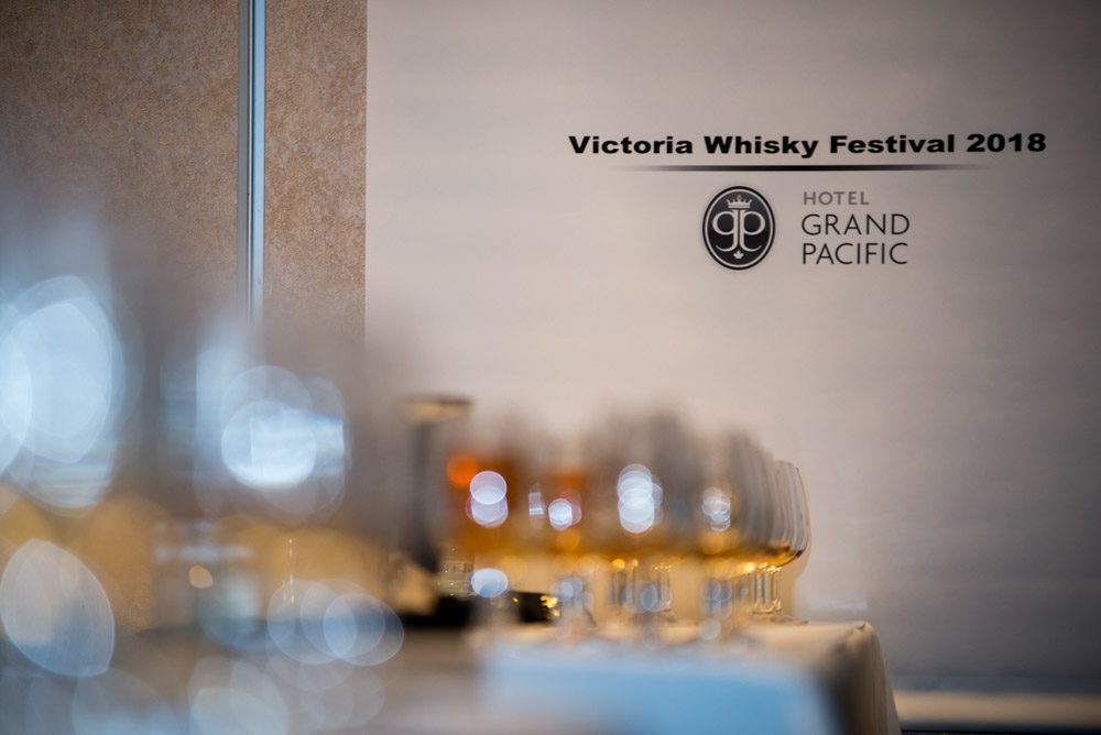 WHISKYFEST-2018-THURSDAY014.jpg