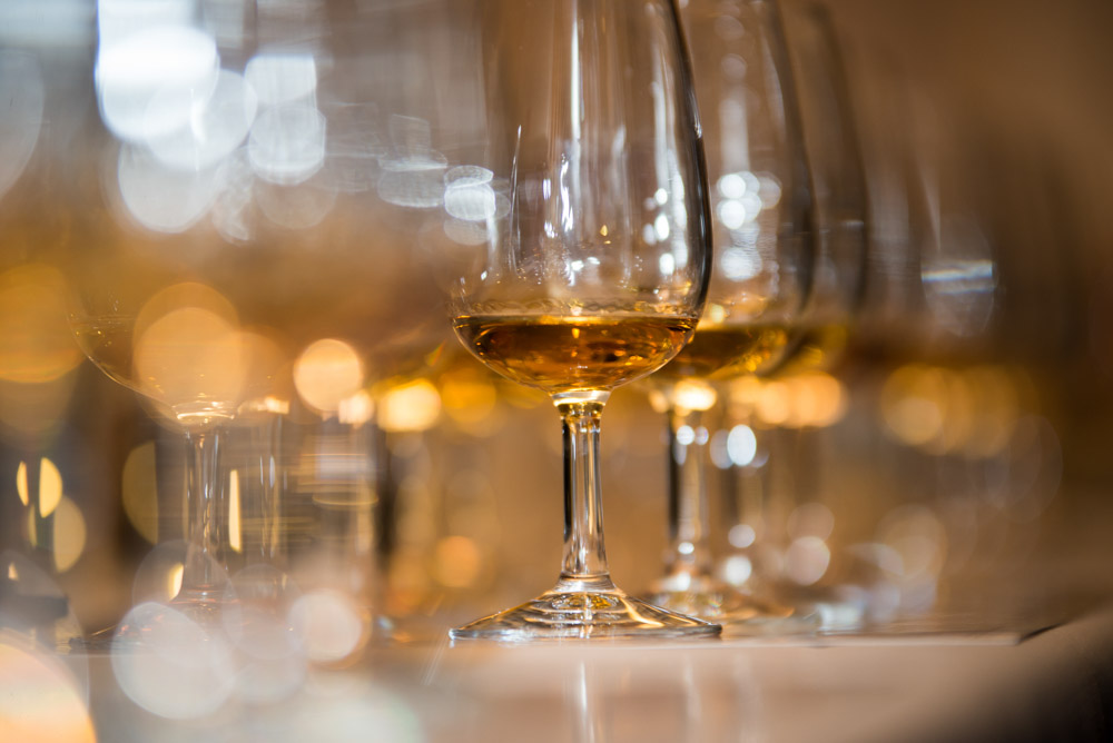 WHISKYFEST-2018-THURSDAY015.jpg