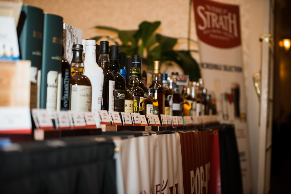 WHISKYFEST-2018-THURSDAY016.jpg