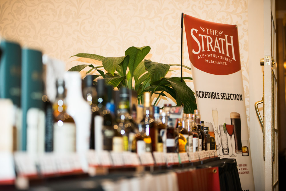 WHISKYFEST-2018-THURSDAY017.jpg