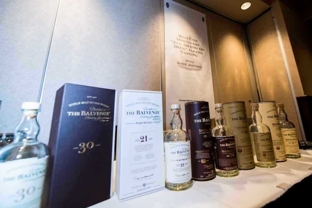 WHISKYFEST-2018-THURSDAY019.jpg