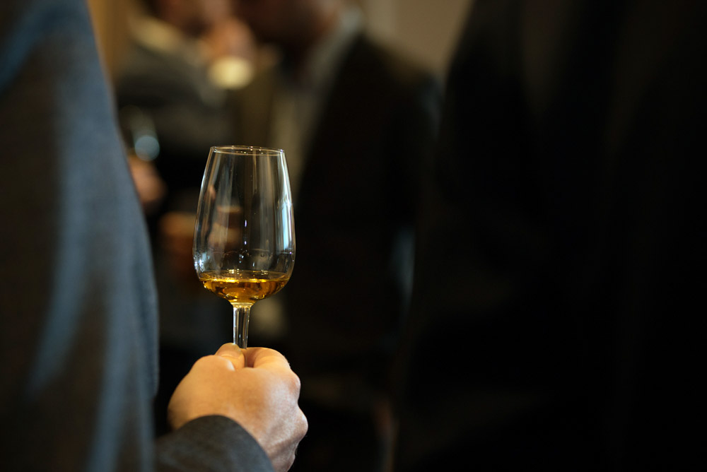 WHISKYFEST-2018-THURSDAY032.jpg