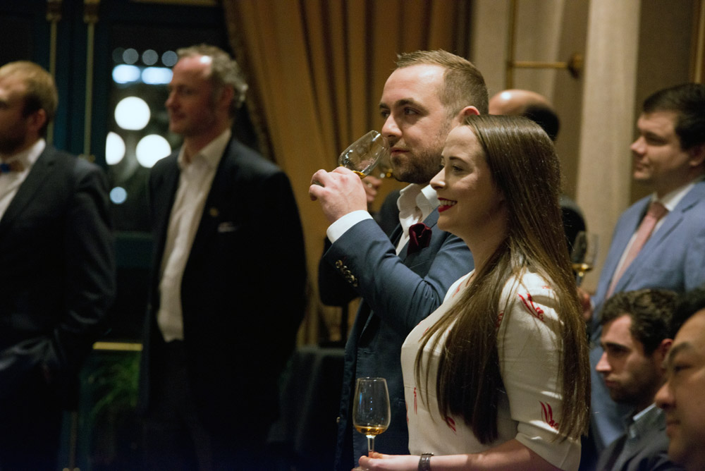 WHISKYFEST-2018-THURSDAY038.jpg