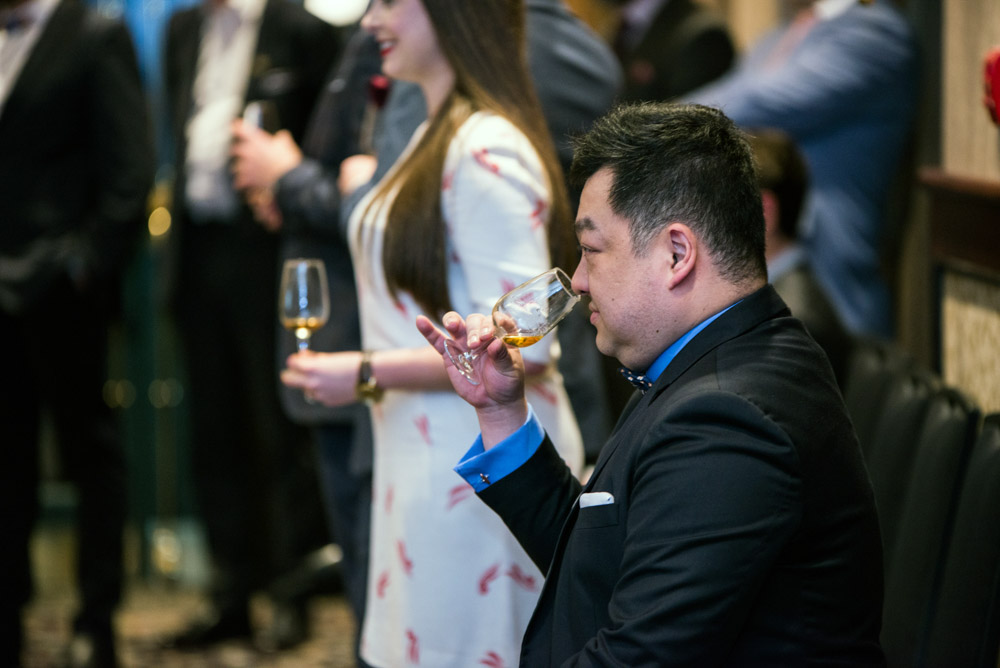 WHISKYFEST-2018-THURSDAY040.jpg