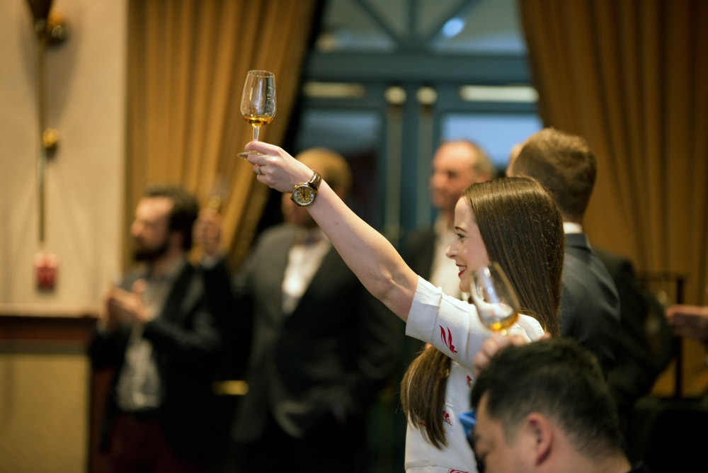 WHISKYFEST-2018-THURSDAY041.jpg