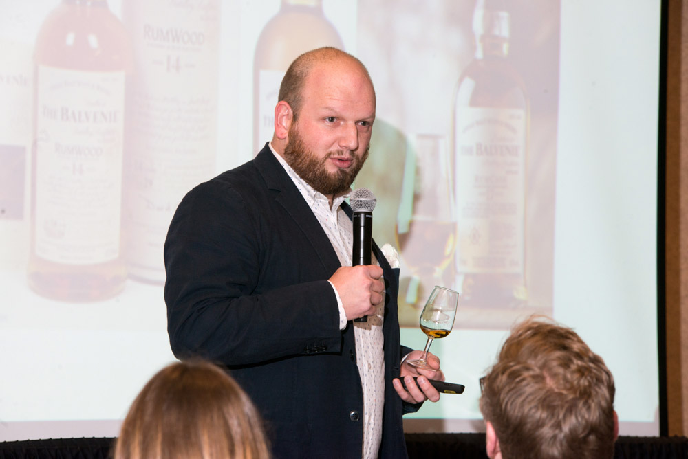 WHISKYFEST-2018-THURSDAY044.jpg