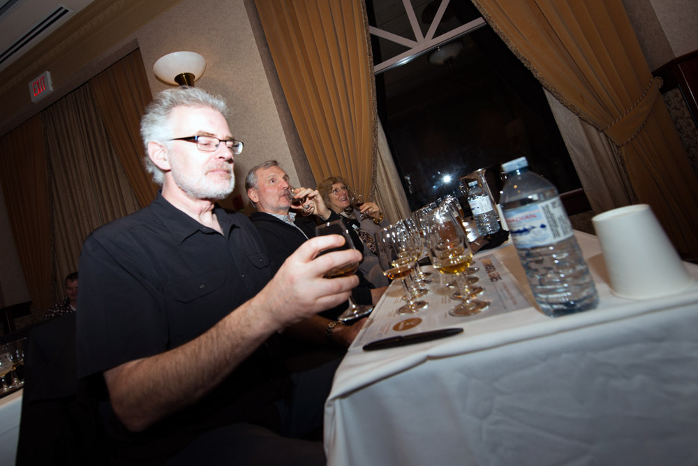 WHISKYFEST-2018-THURSDAY047.jpg