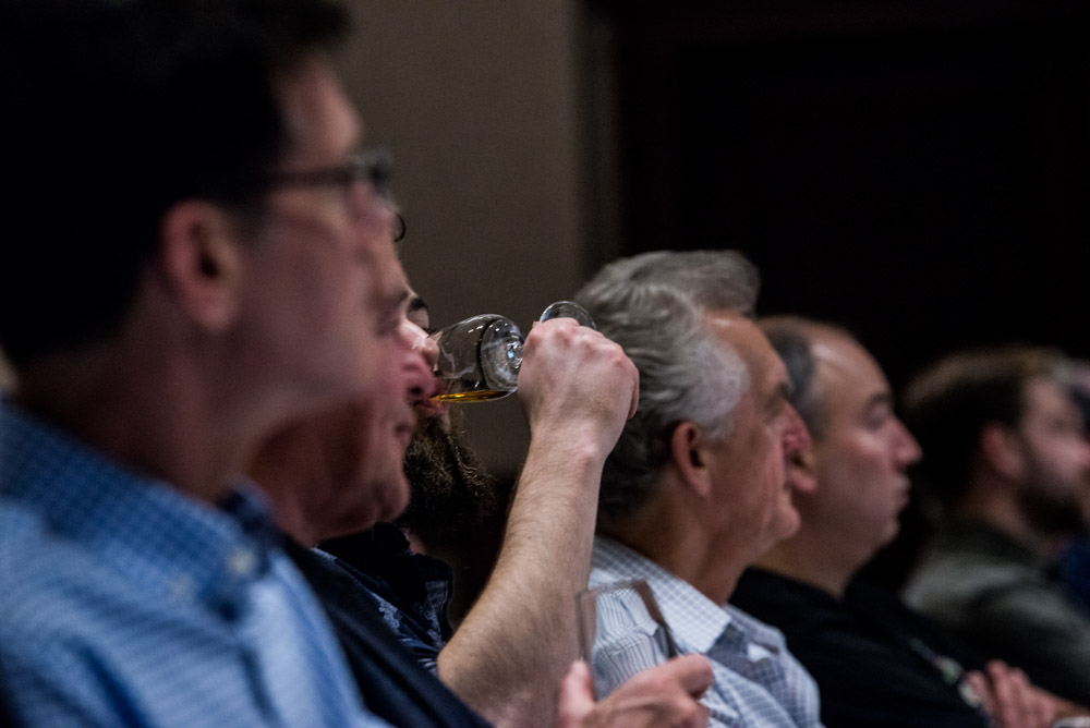 WHISKYFEST-2018-THURSDAY053.jpg