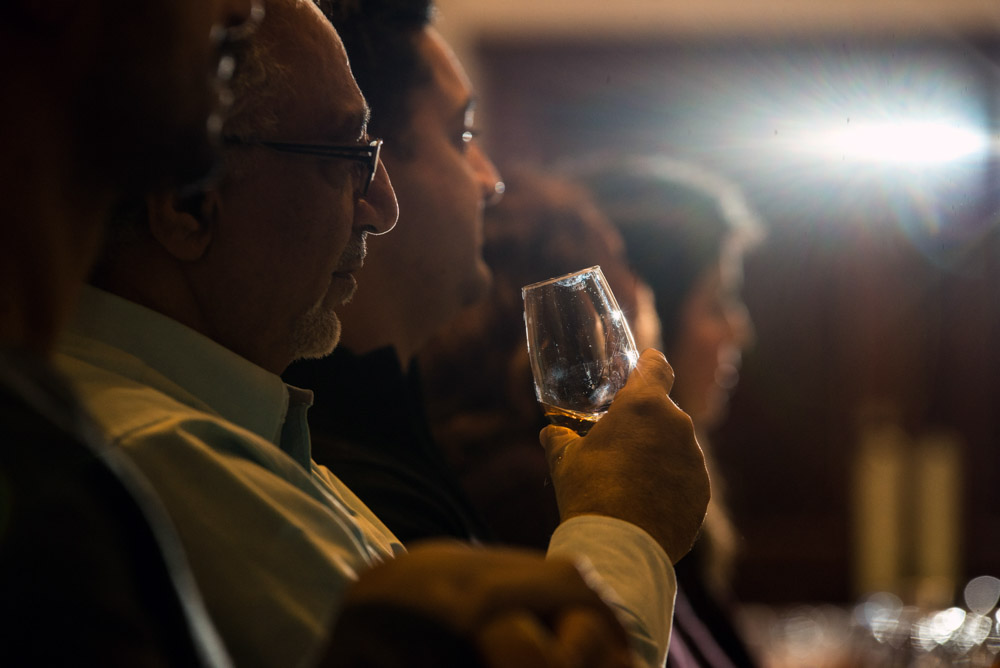 WHISKYFEST-2018-THURSDAY054.jpg