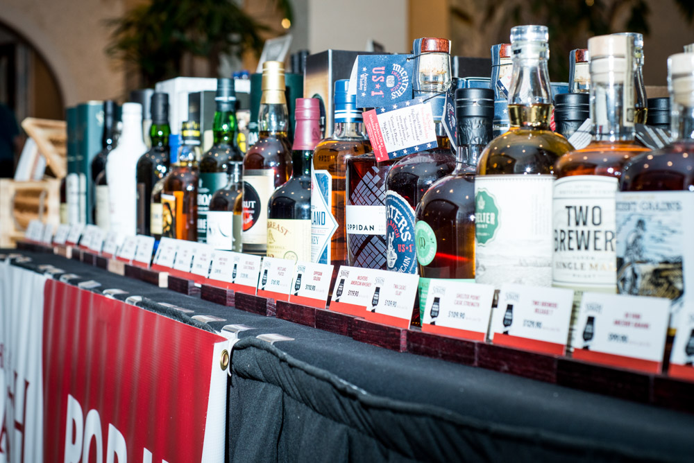 WHISKYFEST-2018-THURSDAY074.jpg